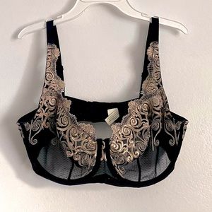 Soma bra 36DD